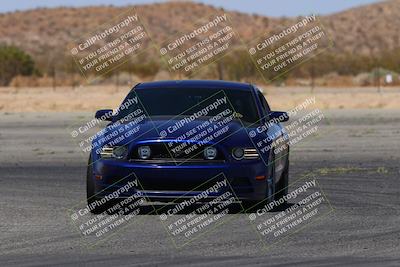 media/May-24-2025-Extreme Speed (Sat) [[067a6f0386]]/Blue Group/Skidpad/